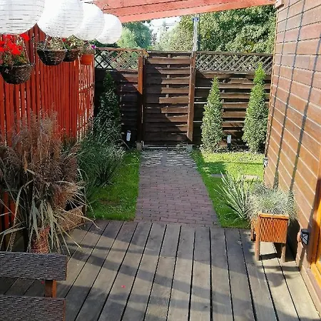 Antonio 1 Gdańsk
